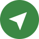 ico-2-home-qm7js1wsesepnsnaiyw20txs0drus38u5kgv96h6w0